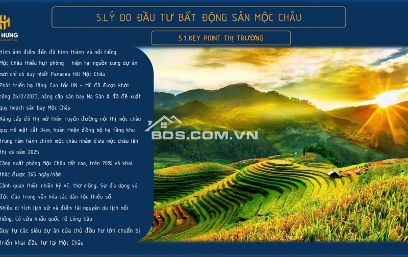 BĐS cạnh Quảng trường, cạnh chợ văn hóa 12 dân tộc